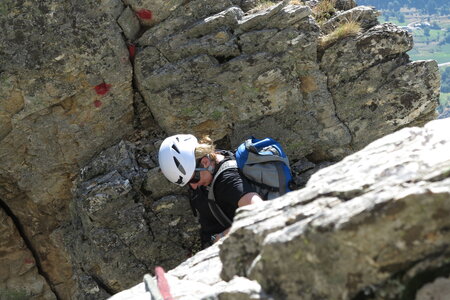 2015-07-25-27-escalade-bouchier-cerces, alpes-aventure-escalade-eperon-bouchier-2015-07-25-22