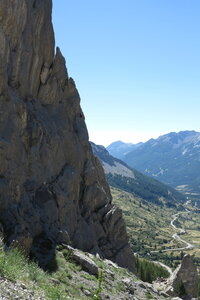 2015-07-25-27-escalade-bouchier-cerces, alpes-aventure-escalade-eperon-route-fossile-marteau-2015-07-27-30