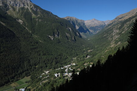 2015-07-28-via-ferrata-freissinieres, alpes-aventure-via-ferrata-freissinieres-2015-07-28-02