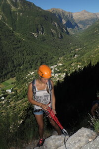 2015-07-28-via-ferrata-freissinieres, alpes-aventure-via-ferrata-freissinieres-2015-07-28-04