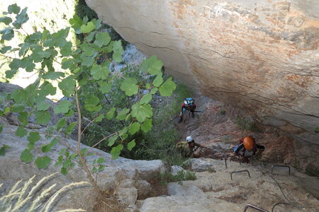 2015-07-28-via-ferrata-freissinieres, alpes-aventure-via-ferrata-freissinieres-2015-07-28-06