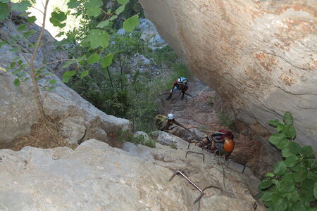 2015-07-28-via-ferrata-freissinieres, alpes-aventure-via-ferrata-freissinieres-2015-07-28-07