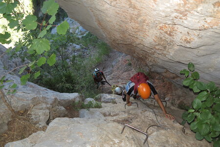 2015-07-28-via-ferrata-freissinieres, alpes-aventure-via-ferrata-freissinieres-2015-07-28-08