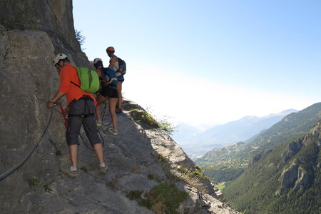 2015-07-28-via-ferrata-freissinieres, alpes-aventure-via-ferrata-freissinieres-2015-07-28-11