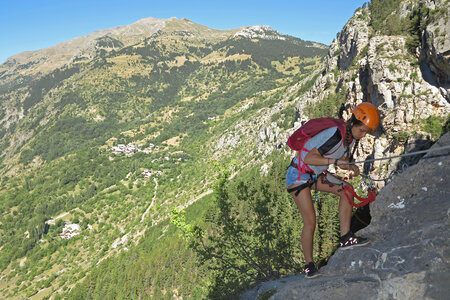 2015-07-28-via-ferrata-freissinieres, alpes-aventure-via-ferrata-freissinieres-2015-07-28-12
