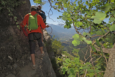 2015-07-28-via-ferrata-freissinieres, alpes-aventure-via-ferrata-freissinieres-2015-07-28-14