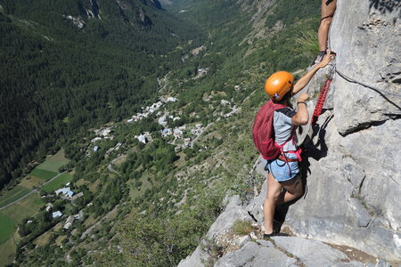 2015-07-28-via-ferrata-freissinieres, alpes-aventure-via-ferrata-freissinieres-2015-07-28-15
