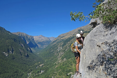 2015-07-28-via-ferrata-freissinieres, alpes-aventure-via-ferrata-freissinieres-2015-07-28-16
