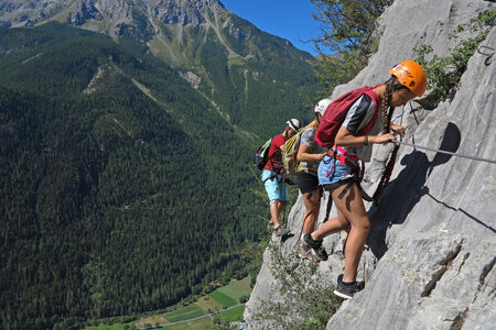 2015-07-28-via-ferrata-freissinieres, alpes-aventure-via-ferrata-freissinieres-2015-07-28-17