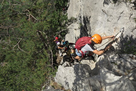 2015-07-28-via-ferrata-freissinieres, alpes-aventure-via-ferrata-freissinieres-2015-07-28-19