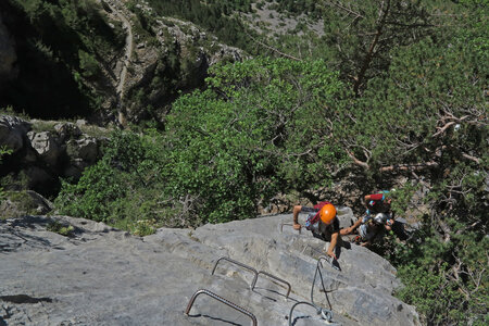 2015-07-28-via-ferrata-freissinieres, alpes-aventure-via-ferrata-freissinieres-2015-07-28-21