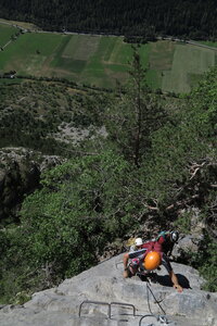 2015-07-28-via-ferrata-freissinieres, alpes-aventure-via-ferrata-freissinieres-2015-07-28-22