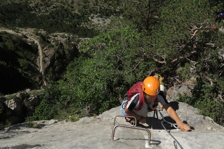 2015-07-28-via-ferrata-freissinieres, alpes-aventure-via-ferrata-freissinieres-2015-07-28-23