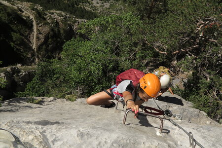 2015-07-28-via-ferrata-freissinieres, alpes-aventure-via-ferrata-freissinieres-2015-07-28-24