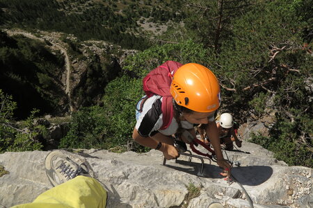 2015-07-28-via-ferrata-freissinieres, alpes-aventure-via-ferrata-freissinieres-2015-07-28-25