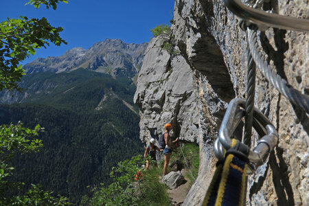 2015-07-28-via-ferrata-freissinieres, alpes-aventure-via-ferrata-freissinieres-2015-07-28-26