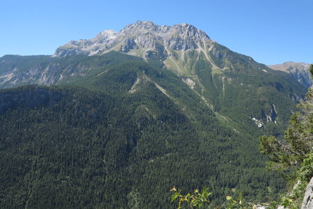 2015-07-28-via-ferrata-freissinieres, alpes-aventure-via-ferrata-freissinieres-2015-07-28-29