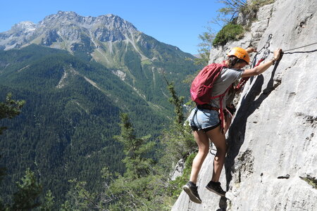 2015-07-28-via-ferrata-freissinieres, alpes-aventure-via-ferrata-freissinieres-2015-07-28-30