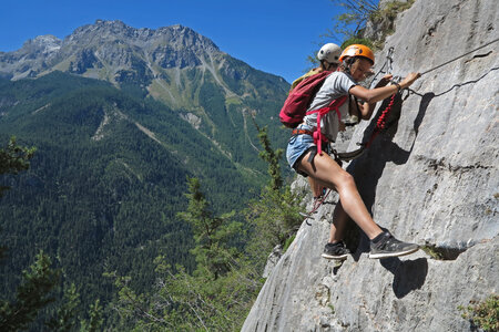 2015-07-28-via-ferrata-freissinieres, alpes-aventure-via-ferrata-freissinieres-2015-07-28-31