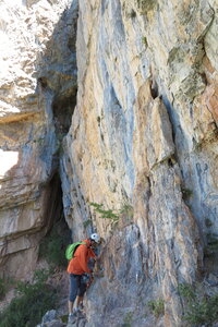 2015-07-28-via-ferrata-freissinieres, alpes-aventure-via-ferrata-freissinieres-2015-07-28-33