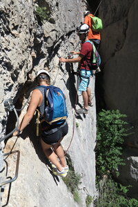 2015-07-28-via-ferrata-freissinieres, alpes-aventure-via-ferrata-freissinieres-2015-07-28-34