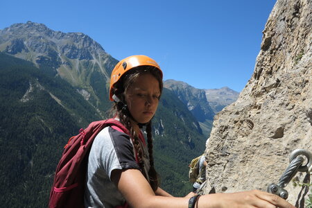 2015-07-28-via-ferrata-freissinieres, alpes-aventure-via-ferrata-freissinieres-2015-07-28-35