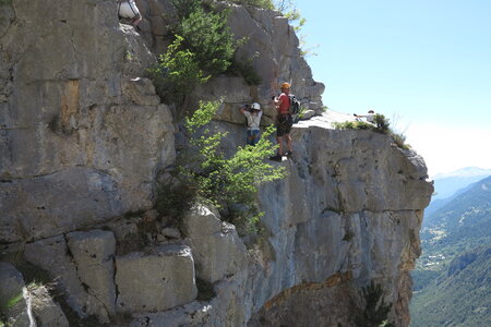 2015-07-28-via-ferrata-freissinieres, alpes-aventure-via-ferrata-freissinieres-2015-07-28-36