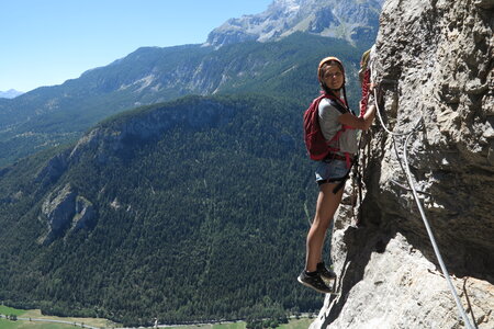 2015-07-28-via-ferrata-freissinieres, alpes-aventure-via-ferrata-freissinieres-2015-07-28-37