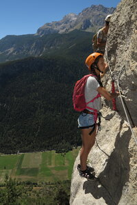 2015-07-28-via-ferrata-freissinieres, alpes-aventure-via-ferrata-freissinieres-2015-07-28-39