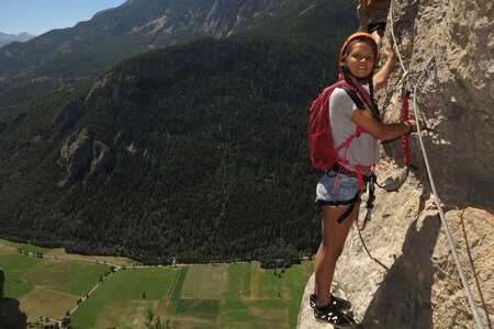 2015-07-28-via-ferrata-freissinieres, alpes-aventure-via-ferrata-freissinieres-2015-07-28-40