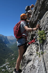 2015-07-28-via-ferrata-freissinieres, alpes-aventure-via-ferrata-freissinieres-2015-07-28-43