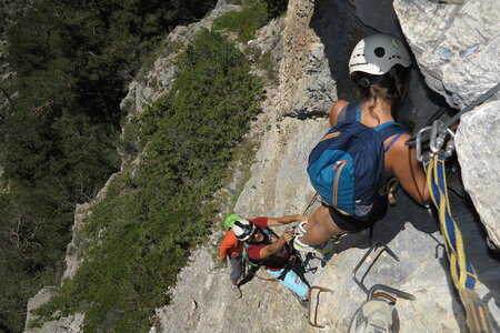 2015-07-28-via-ferrata-freissinieres, alpes-aventure-via-ferrata-freissinieres-2015-07-28-44