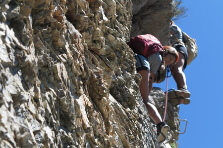 2015-07-28-via-ferrata-freissinieres, alpes-aventure-via-ferrata-freissinieres-2015-07-28-45