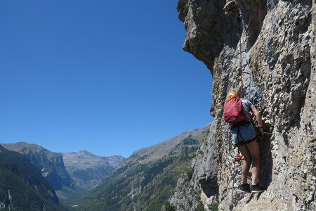 2015-07-28-via-ferrata-freissinieres, alpes-aventure-via-ferrata-freissinieres-2015-07-28-47