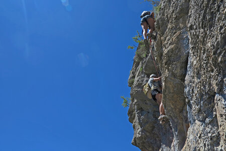 2015-07-28-via-ferrata-freissinieres, alpes-aventure-via-ferrata-freissinieres-2015-07-28-48
