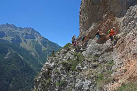 2015-07-28-via-ferrata-freissinieres, alpes-aventure-via-ferrata-freissinieres-2015-07-28-49