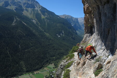 2015-07-28-via-ferrata-freissinieres, alpes-aventure-via-ferrata-freissinieres-2015-07-28-51