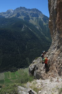 2015-07-28-via-ferrata-freissinieres, alpes-aventure-via-ferrata-freissinieres-2015-07-28-52
