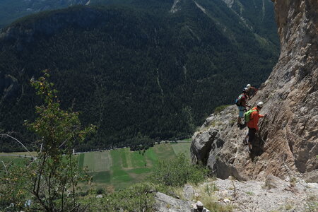 2015-07-28-via-ferrata-freissinieres, alpes-aventure-via-ferrata-freissinieres-2015-07-28-53