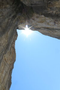 2015-07-28-via-ferrata-freissinieres, alpes-aventure-via-ferrata-freissinieres-2015-07-28-54