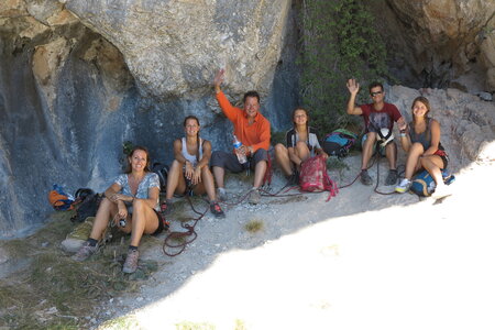 2015-07-28-via-ferrata-freissinieres, alpes-aventure-via-ferrata-freissinieres-2015-07-28-55