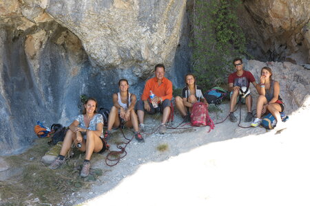 2015-07-28-via-ferrata-freissinieres, alpes-aventure-via-ferrata-freissinieres-2015-07-28-56
