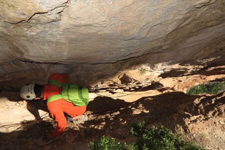 2015-07-28-via-ferrata-freissinieres, alpes-aventure-via-ferrata-freissinieres-2015-07-28-57