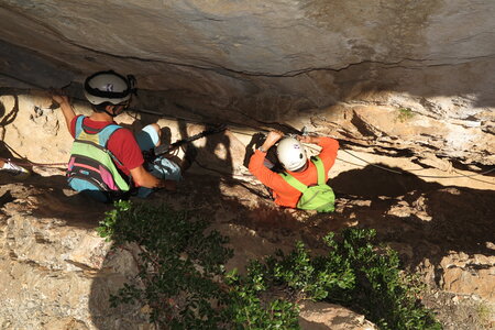 2015-07-28-via-ferrata-freissinieres, alpes-aventure-via-ferrata-freissinieres-2015-07-28-59