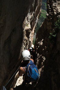 2015-07-28-via-ferrata-freissinieres, alpes-aventure-via-ferrata-freissinieres-2015-07-28-60
