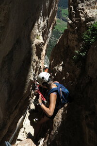 2015-07-28-via-ferrata-freissinieres, alpes-aventure-via-ferrata-freissinieres-2015-07-28-61