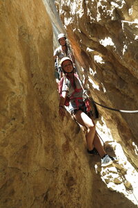 2015-07-28-via-ferrata-freissinieres, alpes-aventure-via-ferrata-freissinieres-2015-07-28-62
