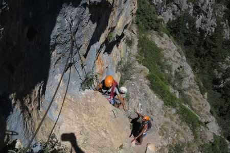 2015-07-28-via-ferrata-freissinieres, alpes-aventure-via-ferrata-freissinieres-2015-07-28-63