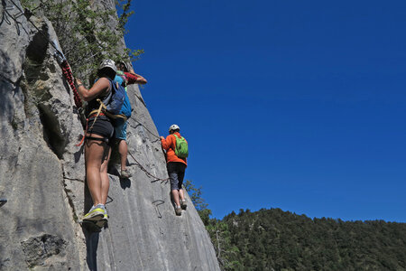 2015-07-28-via-ferrata-freissinieres, alpes-aventure-via-ferrata-freissinieres-2015-07-28-64