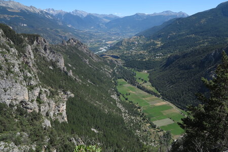 2015-07-28-via-ferrata-freissinieres, alpes-aventure-via-ferrata-freissinieres-2015-07-28-65